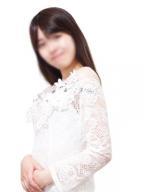 貧乳パラダイス