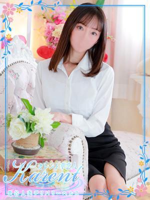 華恋人〜カレント〜　瀬戸の大きな写真