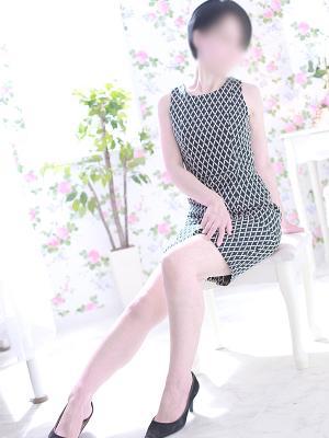 愛の人妻小山店　玲の大きな写真