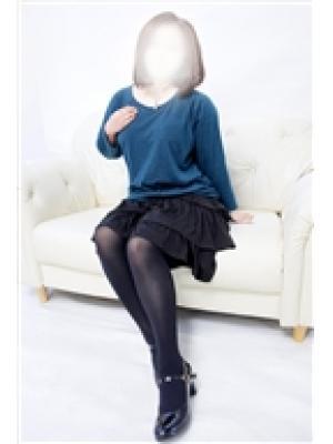 愛の人妻小山店　朋香の大きな写真