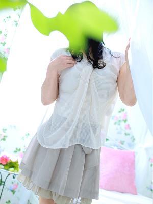 人妻 栃木県小山市 愛の人妻小山店 紀美加