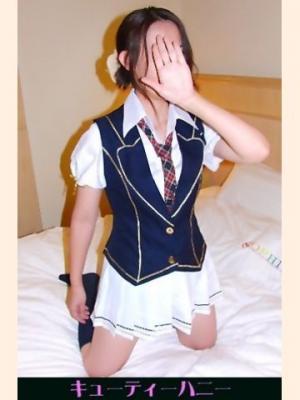 キューティーハニー あいりの大きな写真