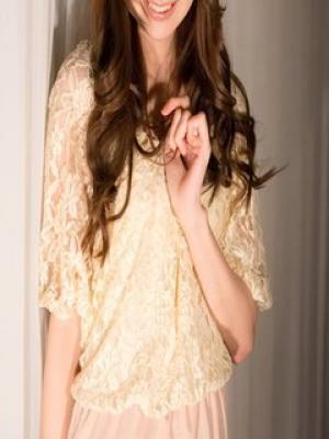 五感の癒し　さくら　上野の大きな写真