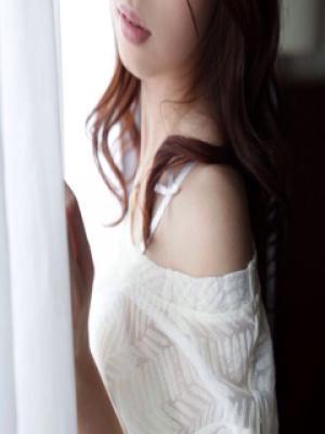 五感の癒し　さくら　岡田の大きな写真