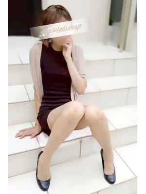 上野人妻城 真理の大きな写真