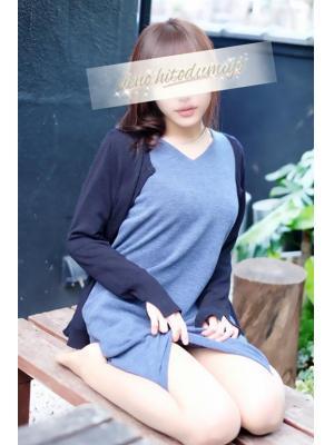 上野人妻城　七海の大きな写真