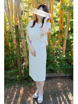 上野人妻城　阿部の大きな写真