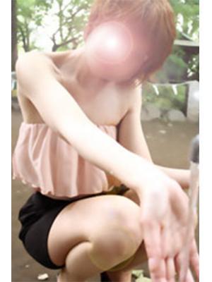 上野人妻城　冴木の大きな写真