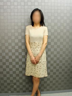 駅待ち合わせ専門店　待ちナビ　みゆきの大きな写真