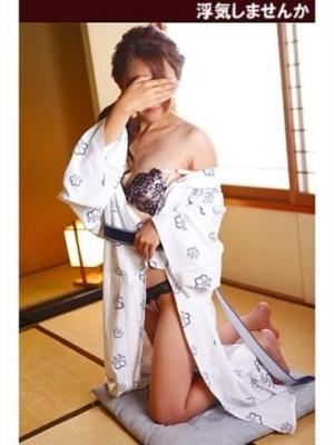 浮気しませんか　さゆりの大きな写真