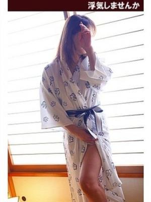 浮気しませんか　りえの大きな写真