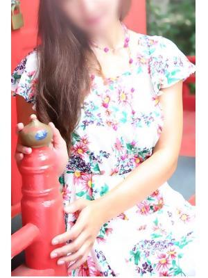 上野人妻城　柚葉の大きな写真