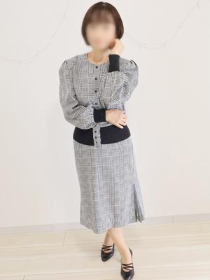 完熟ばなな大宮　まやの大きな写真