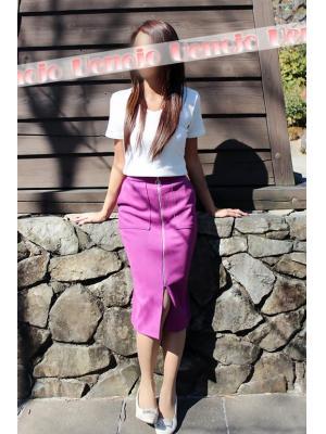 上野人妻城　真央の大きな写真