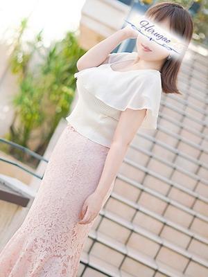 昼顔妻 五反田店　星野の大きな写真