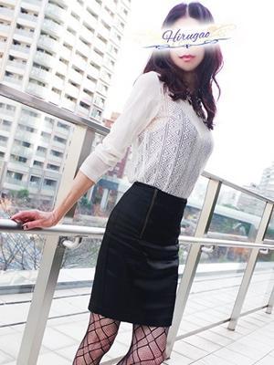 昼顔妻 五反田店 藤崎の大きな写真