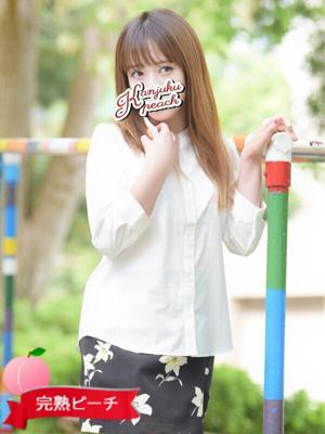 桃色奥様　ありさの大きな写真