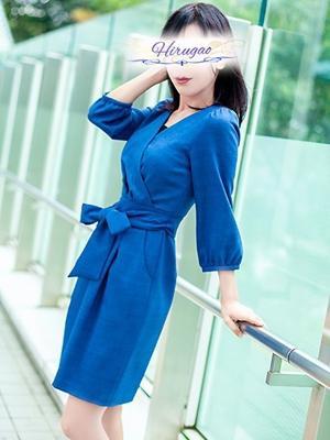 昼顔妻 五反田店　及川の大きな写真