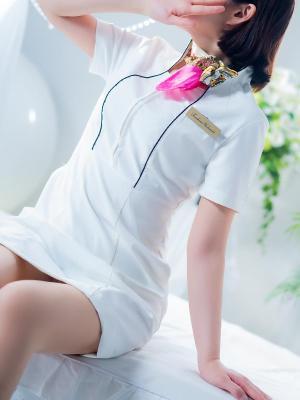 カリビアンマッサージ天使のゆびさき岡山店　知里(ちさと)の大きな写真