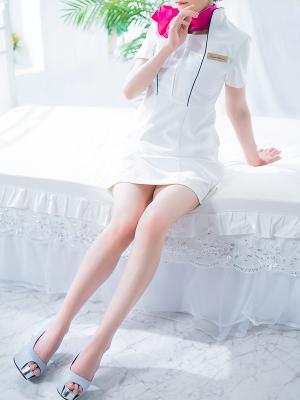 カリビアンマッサージ天使のゆびさき岡山店　雅子(まさこ)の大きな写真