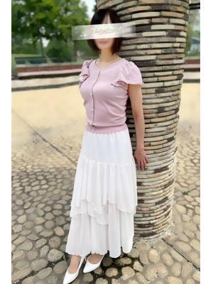 待ち合わせ型 上野 上野人妻城 美都穂(みずほ)