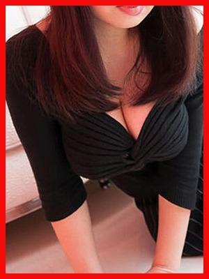 巣鴨・大塚発～あげは～　遠藤(えんどう)の大きな写真