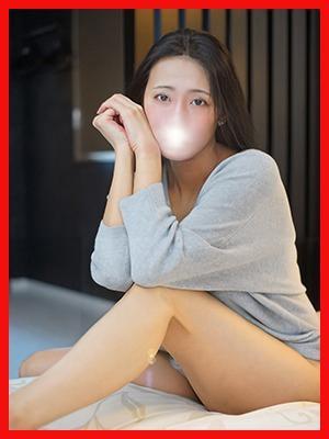 巣鴨・大塚発～あげは～　小田切(おだぎり)の大きな写真