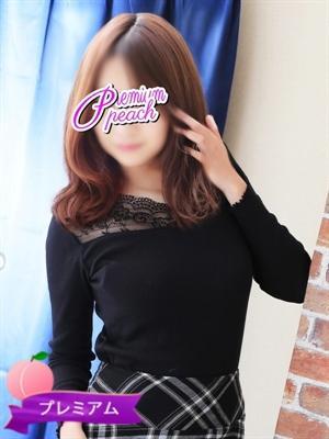 桃色奥様　まやの大きな写真