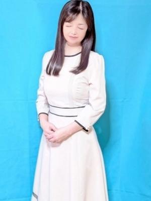 カーネーション　森山の大きな写真