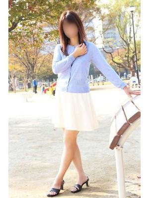 駅待ち合わせ専門店　待ちナビ　りずの大きな写真