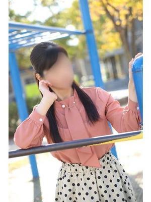 駅待ち合わせ専門店　待ちナビ　るいの大きな写真