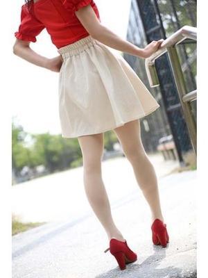 駅待ち合わせ専門店　待ちナビ　れいこの大きな写真