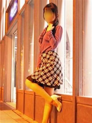 奥様電車　るかの大きな写真