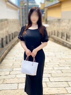 完熟ばなな谷九　なみえの大きな写真