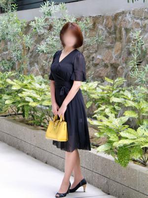 完熟ばなな谷九　みやびの大きな写真