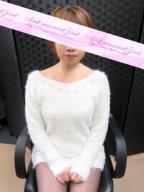 大人の遊園地 川越店の割引情報を見る