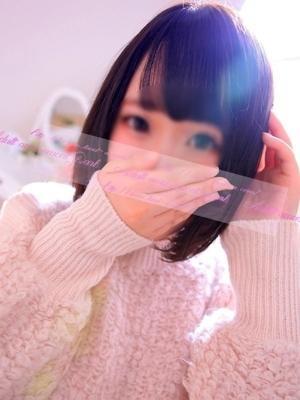 大人の遊園地　川越店　まゆの大きな写真