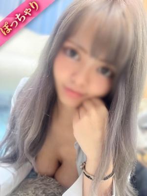  Hip's越谷店　ひかるの大きな写真