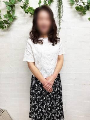 されるがママ　なつこの大きな写真