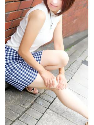 上野人妻城　静流の大きな写真