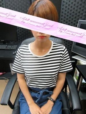 大人の遊園地　川越店　ゆめの大きな写真