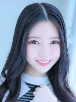 グランドオペラ名古屋　優子(ユウコ)の大きな写真