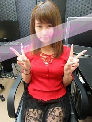 大人の遊園地　川越店　るりの大きな写真