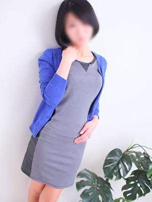 ミセスラウンジ東京　かず美の大きな写真