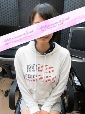 大人の遊園地　川越店　しいなの大きな写真