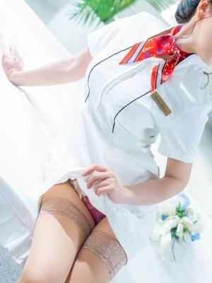 カリビアンマッサージ天使のゆびさき岡山店　愛鈴(あいり)の大きな写真