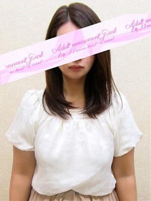 大人の遊園地　川越店　まなの大きな写真