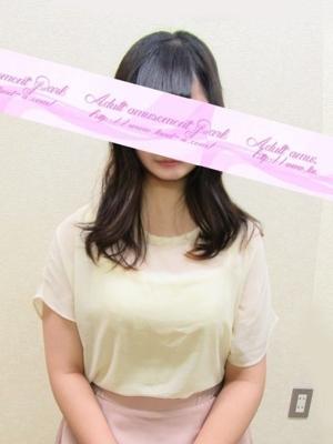 大人の遊園地　川越店　しずくの大きな写真