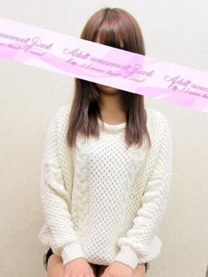 大人の遊園地　川越店　りりこの大きな写真