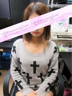 大人の遊園地　川越店　なみの大きな写真